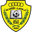 AL-Wasl FC