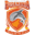 Pusamania Pusamania