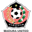 Madura United