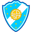 Sol de Mayo