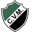 V. M. Bahia Blanca