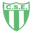 Estudiantes San Luis