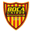 Boca Unidos