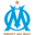 Marseille