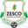 Zesco Utd.