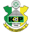Kano Pillars