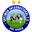 Enyimba