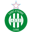 St. Etienne