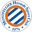 Montpellier Montpellier
