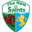The New Saints FC The New Saints FC