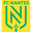 Nantes