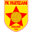 FK Partizani Tirana