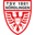 Nordlingen Nordlingen