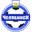 Chelyabinsk