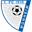 1.FC Monheim