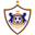 Qarabag FK