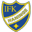 Haninge Haninge