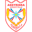 Assyriska FF Assyriska FF