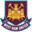 West Ham Utd (R)