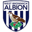 West Bromwich (R) West Bromwich (R)