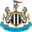 Newcastle United Newcastle United