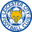 Leicester (R) Leicester (R)
