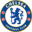 Chelsea R. Chelsea R.