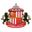Sunderland (R)