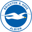 BH Albion BH Albion