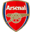 Arsenal FC Reserve Arsenal FC Reserve