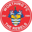 Worthing