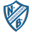 Norresundby Norresundby
