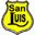 SL de Quillota