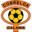 Cobreloa