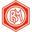 BK Marienlyst BK Marienlyst
