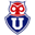U. de Chile