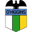 O´Higgins O´Higgins