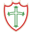 Portuguesa Portuguesa