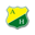 A. Huila