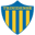 Trinidense