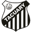Tacuary Tacuary