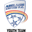 Adelaide Utd.