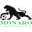 Panthers