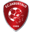FC Saburtalo Tbilisi FC Saburtalo Tbilisi