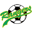 Druitt Rangers Druitt Rangers