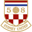Sydney Utd Sydney Utd