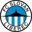 Slovan Liberec B Slovan Liberec B