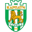 FC Karpaty LVIV U19 FC Karpaty LVIV U19