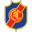 Colegiales Colegiales