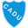 CA Defensores Unidos CA Defensores Unidos